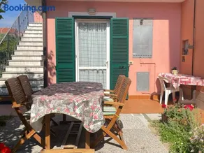 Casa Mare Blu codice CITRA OO9O34 LT 1168 - Image 5