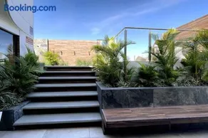 Departamento 2 ambientes full amenities + Cochera - Image 3