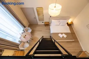 Apartmany CASA MIA - Image 4