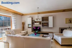 Ferienwohnung Maria - Image 3
