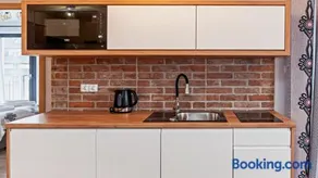 APARTAMENT H4 - Image 3