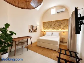 Casa Di Zoe - Image 1