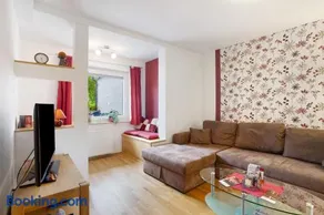 Ferienwohnung Königshof - Image 3