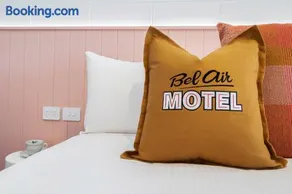 Bel Air Motel - Image 1