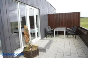 Strýta Apartment 2 - Image 3