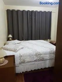 Apartamento Flor de Canela - Image 3