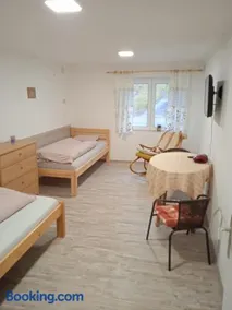 apartman17 - Image 2