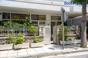 STAVROS Studio Apartment in kos town - Image 3