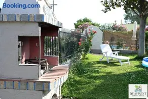 SeafrontGardenHouse - Image 2