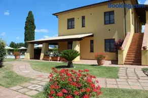 Villa Lumina Appartamenti - Image 3