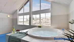 Villavilla 383 - Henne Strand, Vestjylland - Image 3