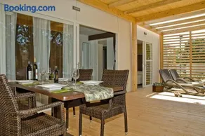 Holiday Mobile Homes Park Riviera - Image 3