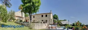 Le Petit Paradis - Image 4