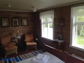 Storjord Hotel - Image 4