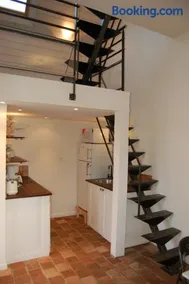 La Vallière en Vue - gîte climatisé - Image 3