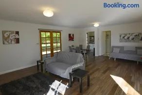River Walk B&B - Image 5