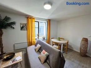 La Palmeraie, Duplex - Image 2
