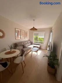 Apartamento Rincón de la Victoria, Málaga - Image 4