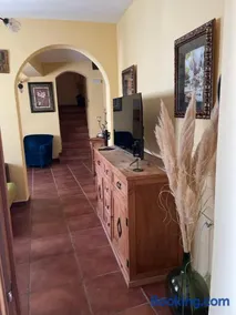 Casa Rural Las Huertas de Buendia - Image 3