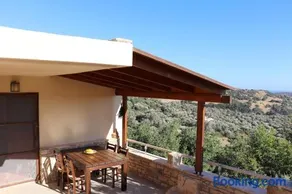 Amathianis - Image 4