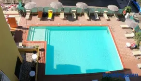 Hotel Reno - Image 2