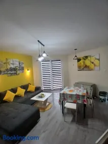 Apartman Romana Duplex Divčibare - Image 4