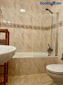 Casa Soleada - Image 2