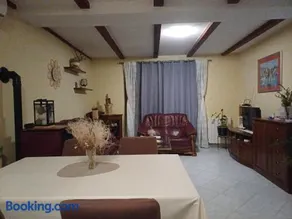 Apartments Petra - Image 5