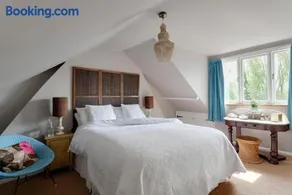 Bee Cottage - Stylish Holiday Cottage In Rye - Image 5