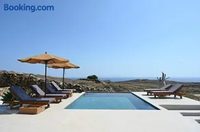Saint Nicholas Resort - Villas - Image 2