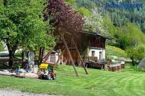Gschtraffhof - Image 2