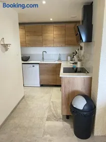 Rez de villa Peymeinade - Image 4