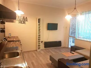 Aheloy Apartments - Image 4