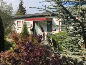 Appartamento Vogesenblick a Mahlberg - Appartamento Vogesenblick - Image 2