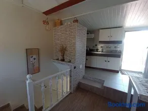 La Casita de Ivanna - Image 5