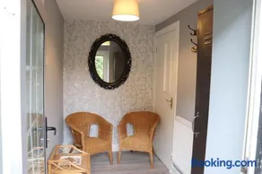 The Loft at Craigmill House - Image 3