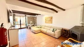 Casa Rural NEREA - Image 2