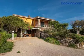 Villa Camilla - Image 2