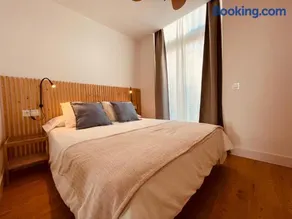 Cozy apartments and deluxe lofts in Fuerteventura - Image 1