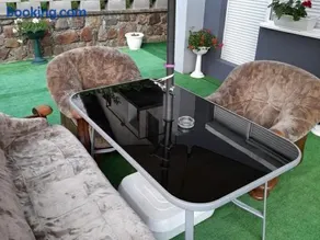 Apartman Albijanić - Image 3