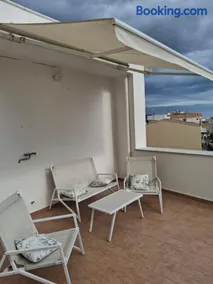 Casa del sole - Image 2