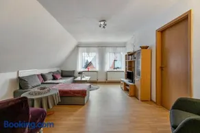 Ferienwohnung Weise - Image 3
