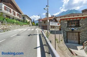 La Salvia Casa Vacanze - Image 2
