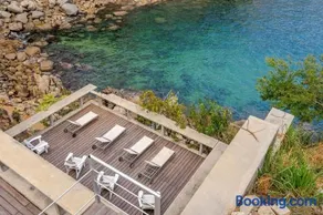 3BR Apt in Acapulco with Pool and Private Club - Image 1