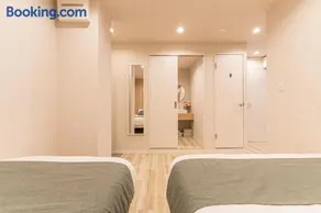 coconehouse namba - Image 1