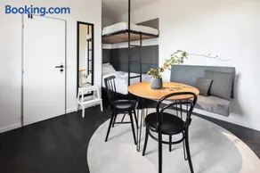 Boutique Hotel Mezi švy - Image 5
