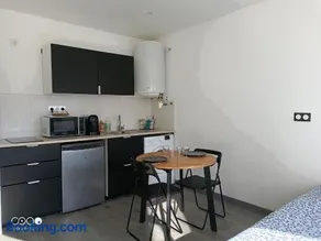 Studio 2 - Image 2