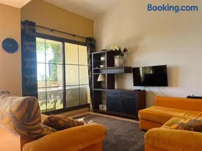 Townhouse Los Olivos M - Image 1