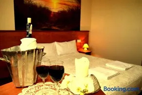 Hotel Wielkopolanka - Image 4