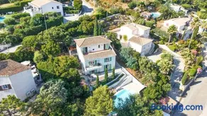 Villa JuliMée - Image 1